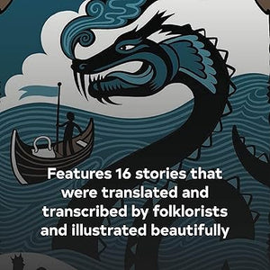 Celtic Tales