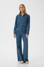 Load image into Gallery viewer, Safinas Pants