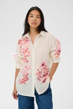 Load image into Gallery viewer, Aleia shirt