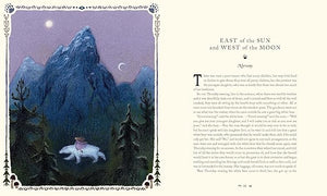 Nordic Tales