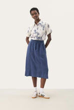 Load image into Gallery viewer, Rehana Skirt