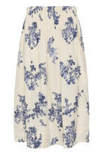 Load image into Gallery viewer, Amaia Skirt