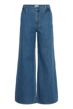 Load image into Gallery viewer, Safinas Pants