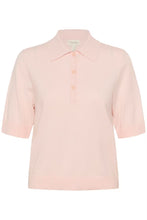 Load image into Gallery viewer, Anetti Pullover