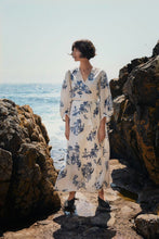 Load image into Gallery viewer, Alya Dress