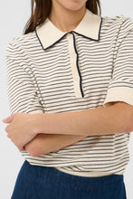 Load image into Gallery viewer, Anetti Pullover