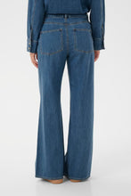 Load image into Gallery viewer, Safinas Pants