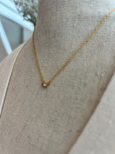Load image into Gallery viewer, Pavlonva Rhinestone Opal