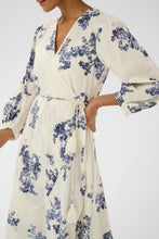 Load image into Gallery viewer, Alya Dress