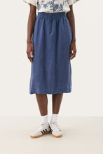 Load image into Gallery viewer, Rehana Skirt