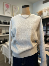 Load image into Gallery viewer, Cashmere Sweater