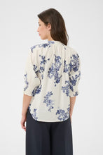 Load image into Gallery viewer, Almera Floral Print Top