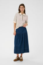 Load image into Gallery viewer, Anetti Pullover