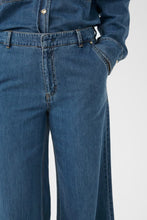 Load image into Gallery viewer, Safinas Pants