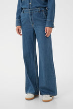 Load image into Gallery viewer, Safinas Pants
