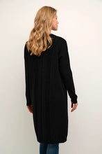 Load image into Gallery viewer, Long Knit Cardigan