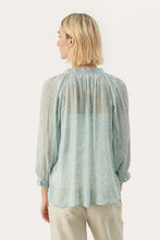 Load image into Gallery viewer, Elisa Blouse