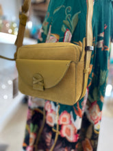 Load image into Gallery viewer, Crossbody bag with details