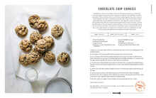 Load image into Gallery viewer, Magnolia Table, Volume 1: A collection of recipes for gathering.