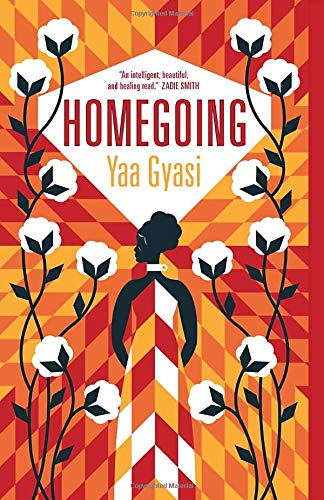 Homegoing