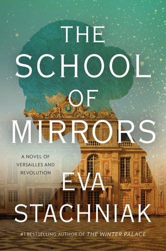 The School Of Mirrors