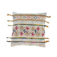 Load image into Gallery viewer, Boho Throw Cushion
