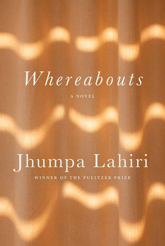 Whereabouts