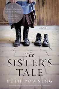 The Sister’s Tale