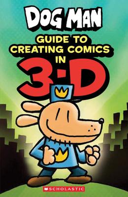 Guide to Creating Comics in 3D